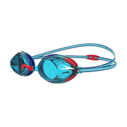 Speedo Childrens/Kids Vengeance Swimming Goggles