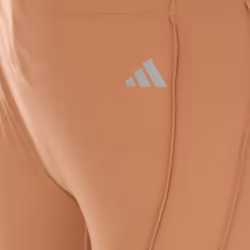 Adidas Womens/Ladies Collective Power Fast Impact 7/8 Leggings