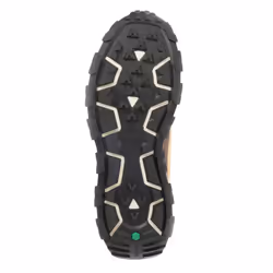 Timberland Mens Winsor Trail Mid Cut Waterproof Boots