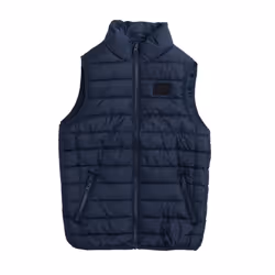 Jack And Jones Boys Wing Gilet