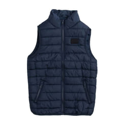Jack And Jones Boys Wing Gilet