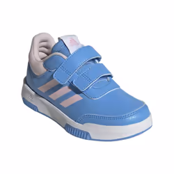 Adidas Childrens/Kids Tensaur 2.0 Sport Trainers - 5.5 UK, Blue