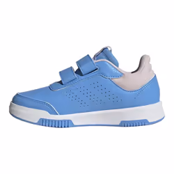 Adidas Childrens/Kids Tensaur 2.0 Sport Trainers - 5.5 UK, Blue