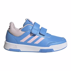 Adidas Childrens/Kids Tensaur 2.0 Sport Trainers - 5.5 UK, Blue