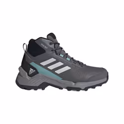 Adidas Womens/Ladies Eastrail 2.0 Rain.RDY Mid Cut Hiking Shoes