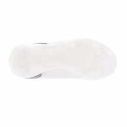 Adidas Boys X Speedportal.3 LL FG Football Boots - 10.5 UK Child, White