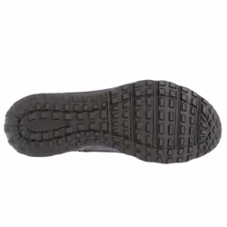 Skechers Womens/Ladies Escape Plan - Cozy Collab Boots - 8 UK, Black
