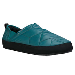 Berghaus Unisex Adult Bothy 2.0 Synthetic Insulated Slippers
