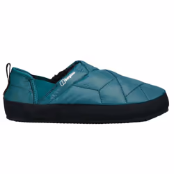 Berghaus Unisex Adult Bothy 2.0 Synthetic Insulated Slippers