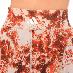 Adidas Womens/Ladies Paris Match Tennis Skirt - 6 UK, Taupe