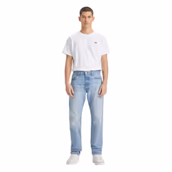 Levis Mens 501 54 Jeans