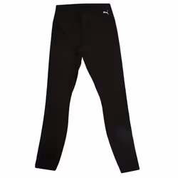 Puma Womens/Ladies Performance Full Tights - XL, Black