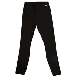 Puma Womens/Ladies Performance Full Tights - XL, Black