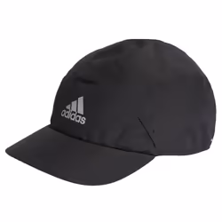 Adidas Rain.RDY 3 Panel Cap