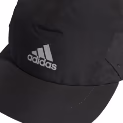Adidas Rain.RDY 3 Panel Cap