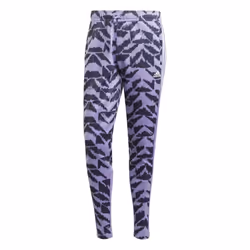 Adidas Unisex Adult Tiro Suit Up Lifestyle Tracksuit Bottoms