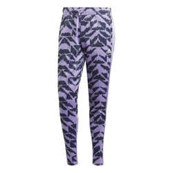 Adidas Unisex Adult Tiro Suit Up Lifestyle Tracksuit Bottoms