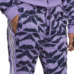 Adidas Unisex Adult Tiro Suit Up Lifestyle Tracksuit Bottoms