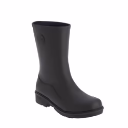 FitFlop Womens/Ladies Wonderwelly Technology Wellington Boots - 4 UK, Navy