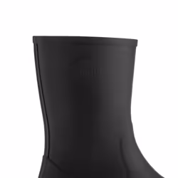 FitFlop Womens/Ladies Wonderwelly Technology Wellington Boots - 4 UK, Navy