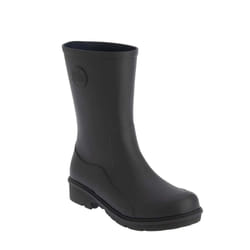FitFlop Womens/Ladies Wonderwelly Technology Wellington Boots - 6 UK, Navy