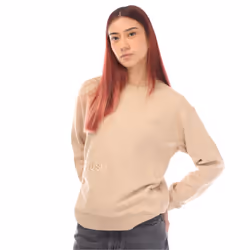 Ambush Womens/Ladies Crew Neck Sweatshirt