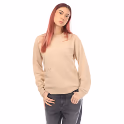 Ambush Womens/Ladies Crew Neck Sweatshirt