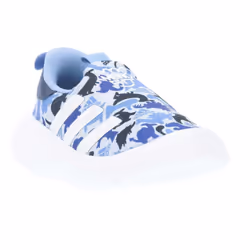 Adidas Childrens/Kids Monofit Slip-on Trainers