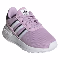Adidas Childrens/Kids LA Lite Trainers