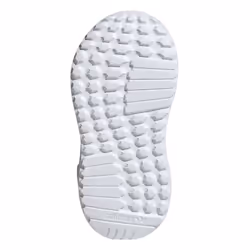 Adidas Childrens/Kids LA Lite Trainers