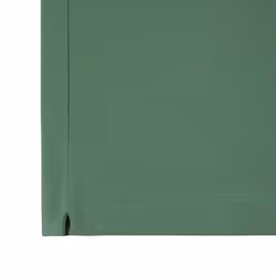 Lacoste Mens Paris Stretch Regular Polo Shirt - XS, Khaki Green