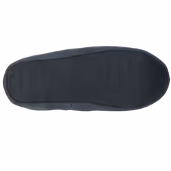 Ben Sherman Mens Casa Cartegena Moccasin Slippers - 7 UK, Grey