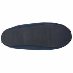 Ben Sherman Mens Casa Cartegena Moccasin Slippers - 7 UK, Navy