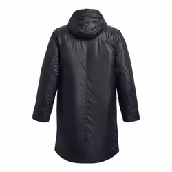 Under Armour Mens Storm Bench C Insulated Jacket