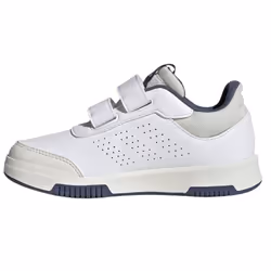 Adidas Childrens/Kids Tensaur Sport Disney Shoes