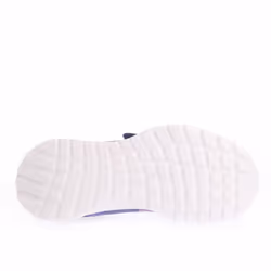 Adidas Childrens/Kids Tensaur Run Finding Nemo Trainers - 2 UK Child, Blue
