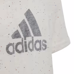 Adidas Childrens/Kids Future Icons Winners T-Shirt - 9-10 Years, White