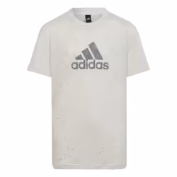 Adidas Childrens/Kids Future Icons Winners T-Shirt - 11-12 Years, White