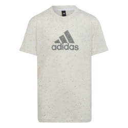 Adidas Childrens/Kids Future Icons Winners T-Shirt - 11-12 Years, White