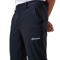 Berghaus Mens Tetratrack Stretch Trousers