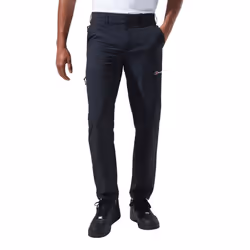 Berghaus Mens Tetratrack Stretch Trousers