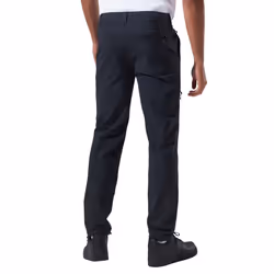 Berghaus Mens Tetratrack Stretch Trousers