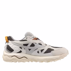 Mizuno Mens Wave Mujin TL GORE-TEX Trainers