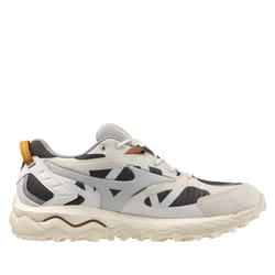 Mizuno Mens Wave Mujin TL GORE-TEX Trainers