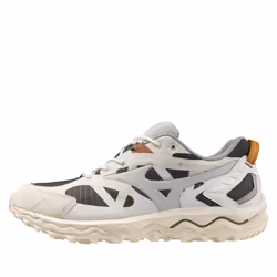 Mizuno Mens Wave Mujin TL GORE-TEX Trainers