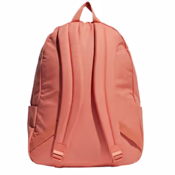 Adidas Classic Badge Sports Backpack