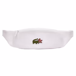 Lacoste Stranger Things Demogorgon Waist Bag