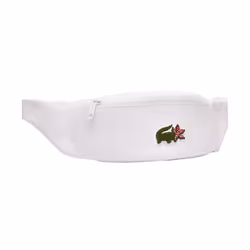 Lacoste Stranger Things Demogorgon Waist Bag