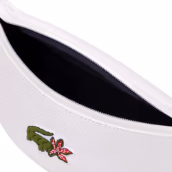 Lacoste Stranger Things Demogorgon Waist Bag