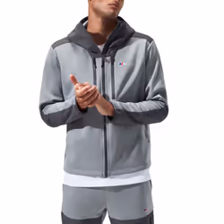 Berghaus Mens Reacon Hooded Jacket